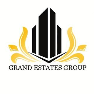 Grand Estates Group
